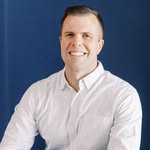 Ryan Snodgrass - @rtsnodgrass - Instagram