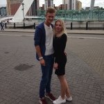 Ryan Snodgrass - @ryan_snodgrass123 - Instagram