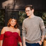 Ryan Snodgrass - @ryan.snodgrass - Instagram