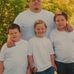 Ryan Snodgrass - Facebook