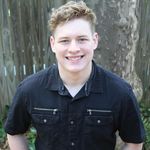 Ryan Snodgrass - @snodgrass_ryan - Instagram