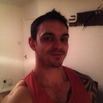 Ryan Snodgrass - @ryan_ds1 - Instagram