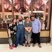 Ryan Snodgrass - Facebook