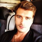 Ryan Snodgrass - @ryansnod88 - Instagram