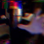 Ryan Snodgrass - @lightning_jon - Instagram