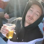 Ryan Snodgrass - @ryansnodgrass21 - Instagram