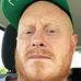 Ryan Snodgrass - Facebook