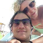 Ryan Snodgrass - @gotthefeeling - Instagram
