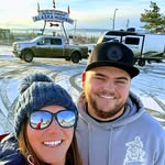 Ryan Snodgrass - @bigsnod - Instagram