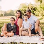 Ryan Snodgrass - @ryan.snodgrass.39 - Instagram
