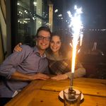 Ryan Snodgrass - @ryan_snodgrass1 - Instagram