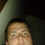 Ryan Snodgrass - @ryan.snodgrass.5686 - Instagram