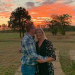 Ryan Snodgrass - @ryansnodgrass78 - Instagram