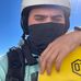 Ryan Snodgrass - Facebook