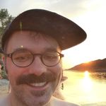 Ryan Snodgrass - @ryansndgrss77 - Instagram
