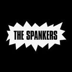 Ryan Snodgrass - @spankers_official - Instagram