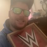 Ryan Snodgrass - @ryan_snodgrass24 - Instagram