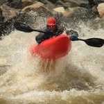 Ryan Snodgrass - @waterstriderco - Instagram