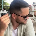 Ryan Snodgrass - @ryanjeffrey1 - Instagram