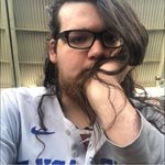 Ryan Snodgrass - @rw.snodgrass - Instagram