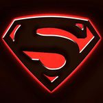 Ryan Snodgrass - @snodgrass.ryan - Instagram