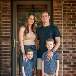 Ryan Snodgrass - @ryansnodgrass555 - Instagram