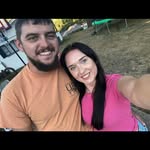 Ryan Snodgrass - @snodgrass304 - Instagram
