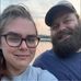 Ryan Snodgrass - Facebook