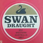 Ryan Snodgrass - @rye1208 - Instagram