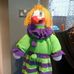 Ryan Snodgrass - Facebook