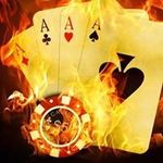 Ryan Snodgrass - @ryan_snodgrass - Instagram