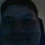 ryan snodgrass - @liongames2232 - Instagram