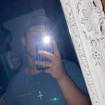 Ryan snodgrass - @snodgrass3574 - Instagram