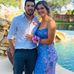 Ryan Snodgrass - Facebook