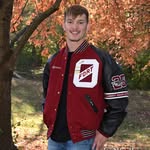 Ryan Snodgrass - @ryansnod_11 - Instagram