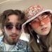Ryan Snodgrass - Facebook