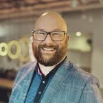 Ryan Snodgrass - @pnwmoneymentor - Instagram