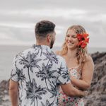 Ryan Snodgrass - @ryan_s_22 - Instagram