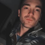 William Ryan Snodgrass - @the_0nly_ryan - Instagram