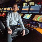Ryan Snook - @ryan__snook - Instagram