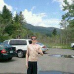 Ryan Snook - @snookbutdontouch - Instagram