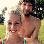 Ryan Snook - @snooktime - Instagram