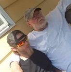 Ryan Snook - Facebook