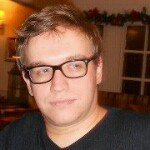 Ryan Snook - @ryansnook85 - Instagram