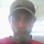 Ryan Snook - @22snook5060 - Instagram