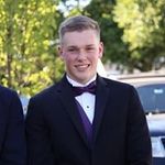 Ryan Snook - @r.snook - Instagram