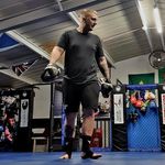 Ryan Snook - @ryansnook_ - Instagram