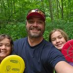 Ryan Snook - Facebook