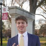 Ryan Snook - Facebook