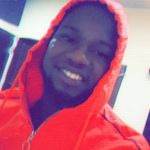 Ryan Snook - @ryansnook120 - Instagram